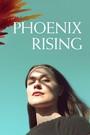 Phoenix Rising