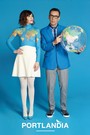 Portlandia