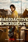 Radioactive Emergency