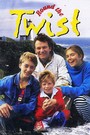 Round the Twist