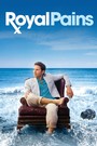Royal Pains