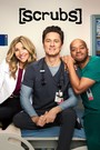 Scrubs