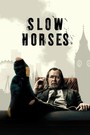 Slow Horses