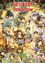 Sparks of Tomorrow