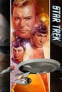 Star Trek