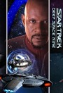Star Trek: Deep Space Nine