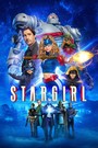 Stargirl