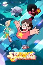 Steven Universe