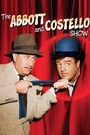 The Abbott and Costello Show
