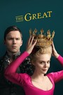 The Great