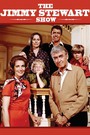 The Jimmy Stewart Show