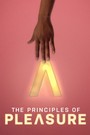 The Principles of Pleasure