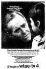 The Smith Family