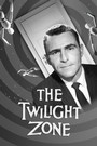 The Twilight Zone