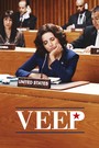 Veep