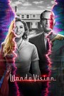WandaVision
