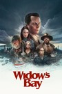Widow's Bay